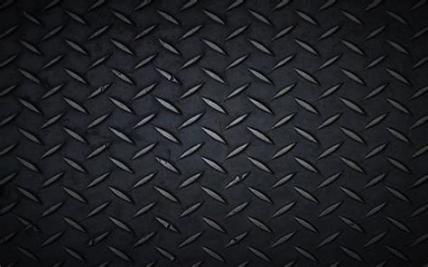 🔥 [40+] Black Diamond Plate Wallpapers | WallpaperSafari