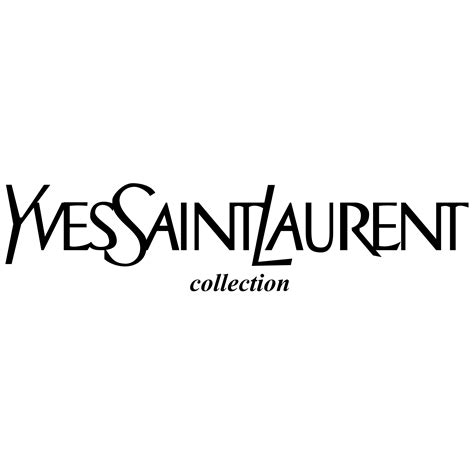 Ysl Logo Png : Pngtree offers ysl logo png and vector images, as well ...