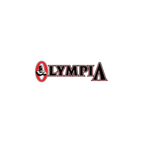 Mr_Olympia