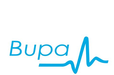 Bupa | Dr. Ruben Cardenas