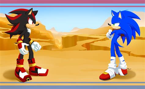 Wallpaper : 2000x1239 px, Shadow the Hedgehog, Sonic Boom, Sonic the ...