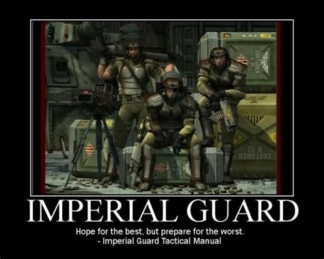 Funny Quotes About Marines. QuotesGram | Warhammer 40k memes, Warhammer ...