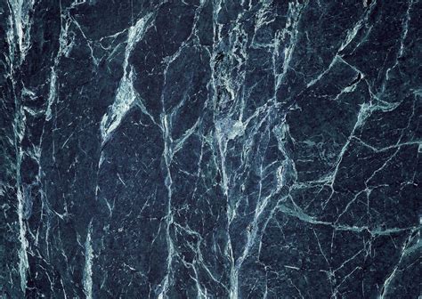 Pin by Iman Preece| Interior & FF&E D on Finishes | Marble texture ...