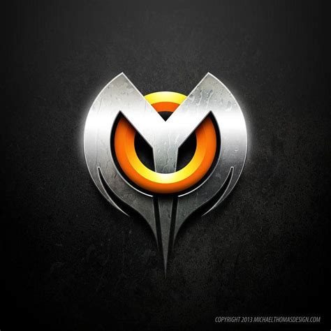 Cod Clan Logo - LogoDix