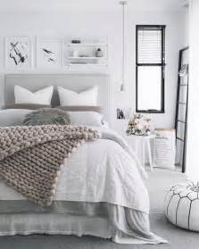 25+ great ideas about Calm bedroom on Pinterest