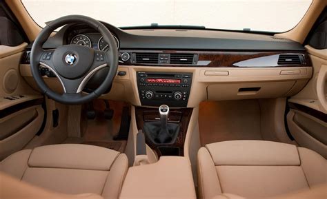 E90 BMW 320i: Worthwhile Buy in the Indian Market?