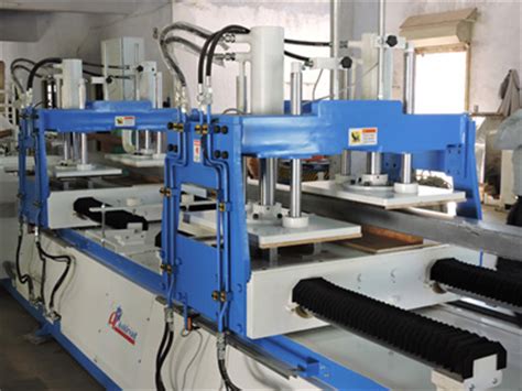 Pultrusion is a manufacturing process - Ashirvad Industry