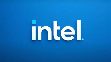 Lunar Lake MX: los nuevos procesadores de Intel que usarán la ...