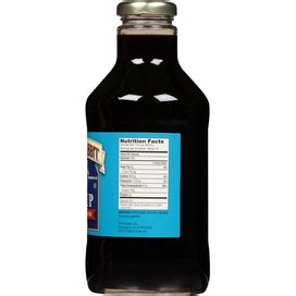 Brer Rabbit Syrup, Full Flavor (24 fl oz) Delivery or Pickup Near Me ...