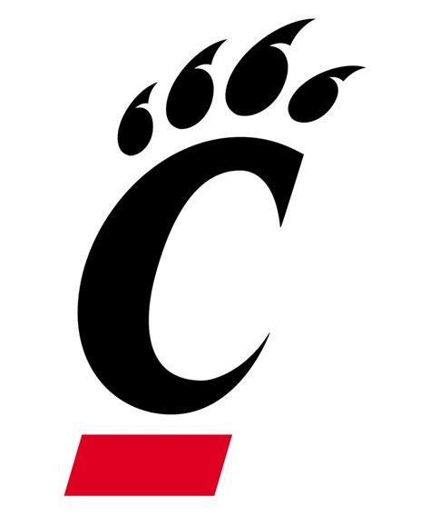 university of cincinnati logo png 10 free Cliparts | Download images on ...