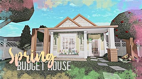 Bloxburg House Layout Ideas - BEST HOME DESIGN IDEAS