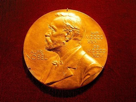 Conozca a los científicos que rechazaron el premio Nobel - Itusers.today