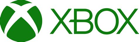 Xbox Logo transparent PNG - StickPNG