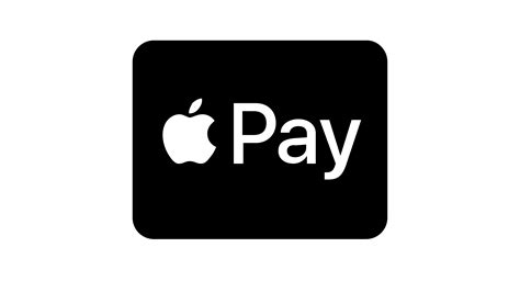 Apple pay logo png – Logo download Png