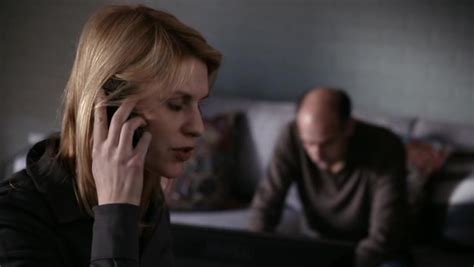 Recap of "Homeland" Season 1 Episode 1 | Recap Guide