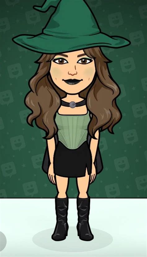 Bitmoji 🎃 Snapchat Halloween Costume, Halloween Outfits, Halloween ...