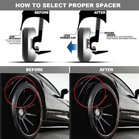 MiniangeKYO-EI 協永産業 Wheel Spacer 8mm 5H 個数:2枚 P-008-2P タイヤ、ホイール ...