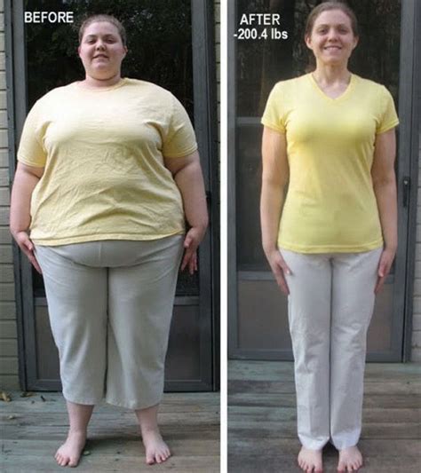 Sauna Suit Weight Loss Before And After - WeightLossLook