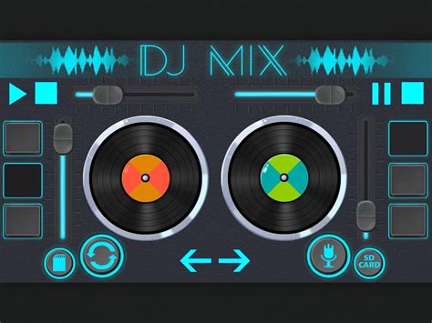 Dj Mixer Express Keygen - matenet