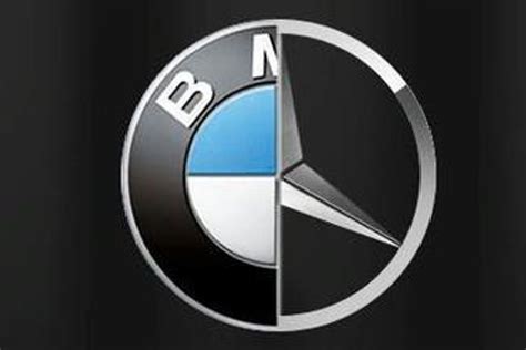 BMW, Benz Cars Were 85.24% of Over 1 Million China Recalled Last Month