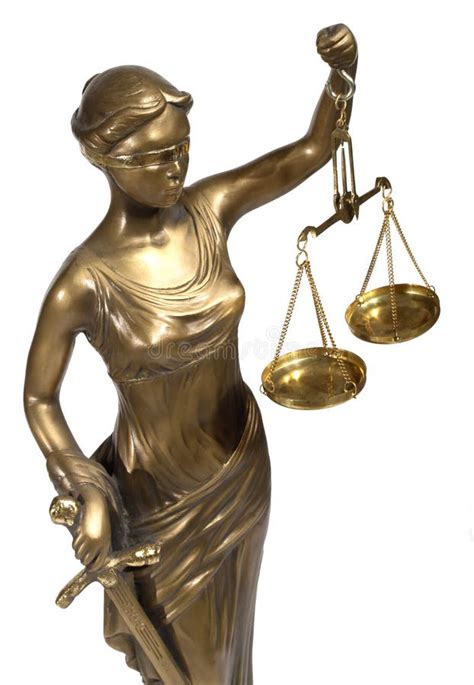 Symbol of justice stock photo. Image of justice, jurisprudence - 6642144