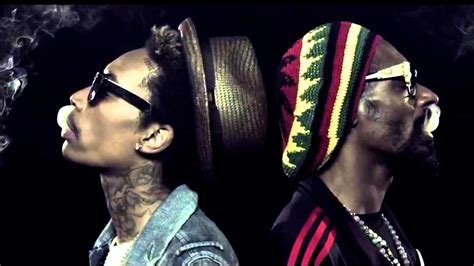 Wiz Khalifa Weed Wallpapers - Top Free Wiz Khalifa Weed Backgrounds ...