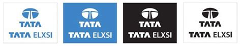 Tata Logo - LogoDix