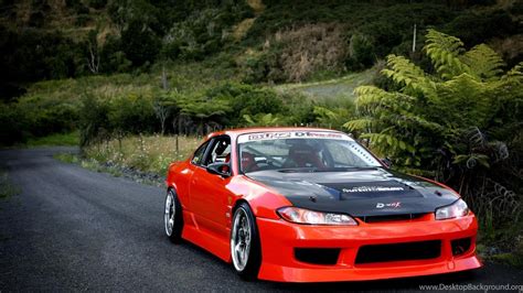 Ouf! 30+ Listes de Jdm Wallpapers 1920X1080: 1080x1920 jdm car ...