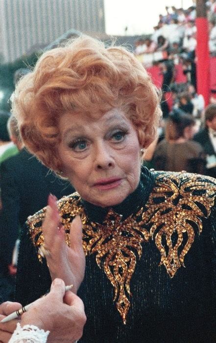 Lucille Ball Height, Weight, Age, Facts, Biography, Boyfriends, Family