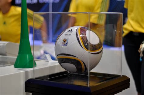 Host of the 2026 FIFA World Cup remains a mystery - Northeast Valley News