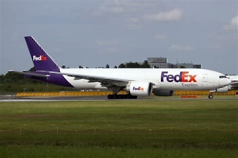 Which Airlines Ordered The Cargo Airbus A380? - Simple Flying