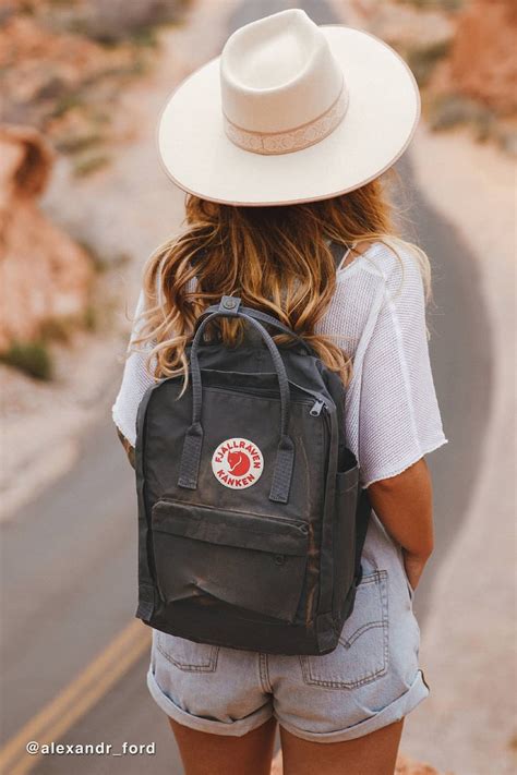 The Best and Most Stylish Travel Backpacks For Women | POPSUGAR Smart ...