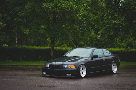 Bmw E36 Tuning Wallpaper 4k Car Mazda - IMAGESEE