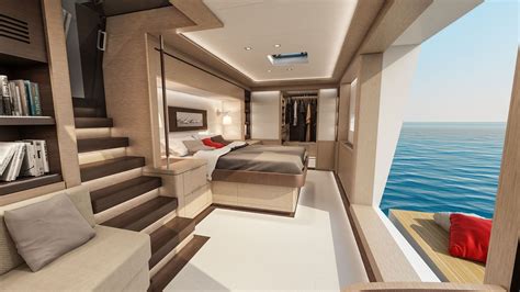 Lagoon catamarans | Yacht interior design, Luxury yacht interior, Boats ...