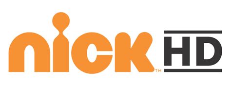 NickALive!: Nickelodeon India Launches Nick HD+ Exclusively On TATA SKY