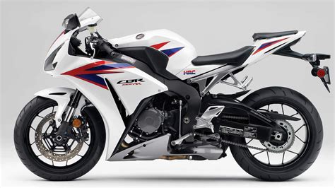 HONDA CBR125R (2014-Present) Specs, Performance & Photos - autoevolution