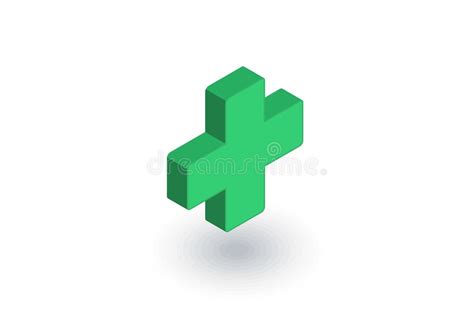 First Aid Cross Vector Stock Illustrations – 28,128 First Aid Cross ...