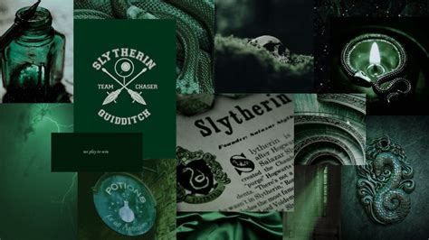 Slytherin Logo Wallpapers - Top Free Slytherin Logo Backgrounds ...