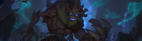 Maokai Decks :: Legends of Runeterra :: Best Maokai Deck Builds, Lists ...