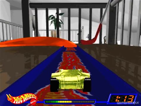 slúchadlo zloženie náplasť hot wheels pc game skutočnosť pleseň prebývať