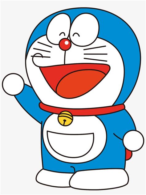 84 Background Happy Birthday Doraemon Picture - MyWeb