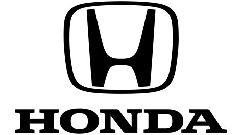 Honda Logo Png Honda Logo Car Honda Fit Honda Civic Honda Logo | Images ...