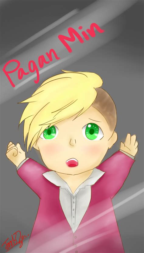 Fanart #3 - Pagan Min Chibi (Farcry 4) by JoobZaDurianZa on DeviantArt