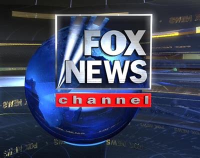 Fox News is Allowing Citizens to Vote for Questions to Ask Republican ...