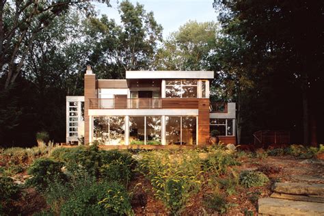 Guide to Building Prefab and Modular Homes in Philadelphia ...