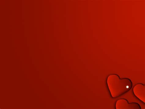 🔥 [0+] Red Heart Backgrounds | WallpaperSafari