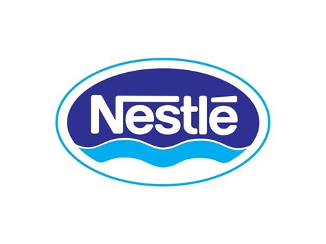 Nestle Logo Nest