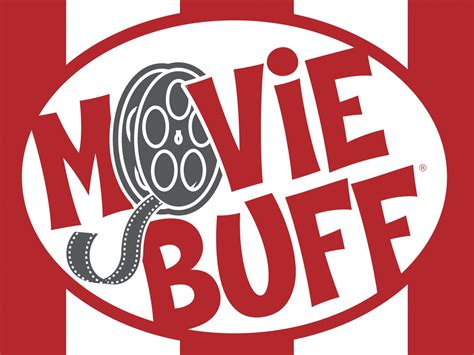 Tuesday Trivia: Movie Buff Month - Caps N Taps | Camas, WA