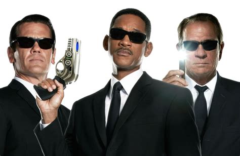 men in black 3 Full HD Wallpaper and Background | 2087x1360 | ID:513767