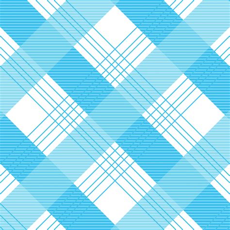 Fabric Seamless Texture Vector Art, Icons, and Graphics for Free Download